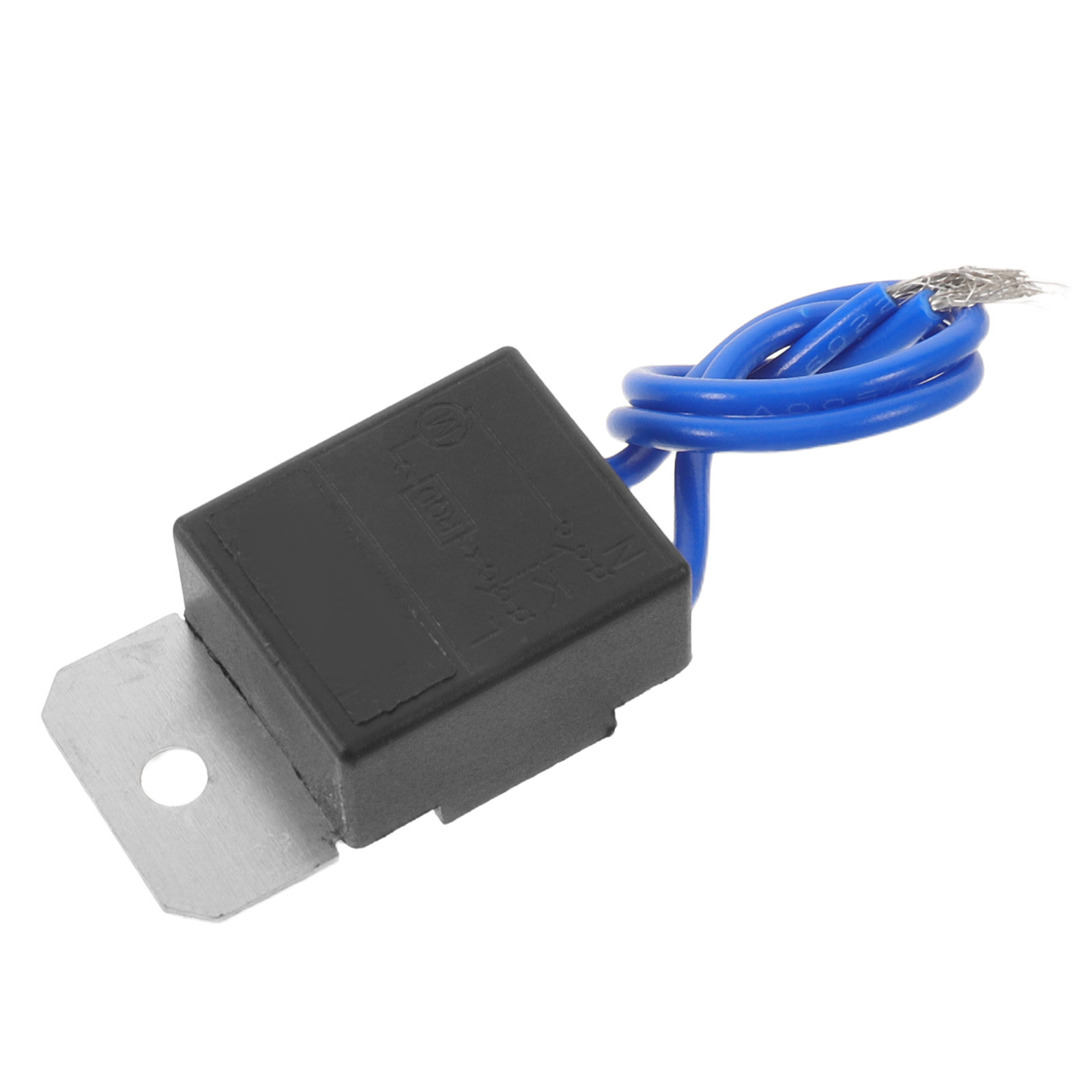 Power Tools In Workshop - 20A Soft Starter Switch Current Limiter