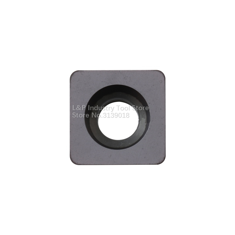 Workshop Tools Knife - Original Carbide Insert Workshop Accessories SDMB26152