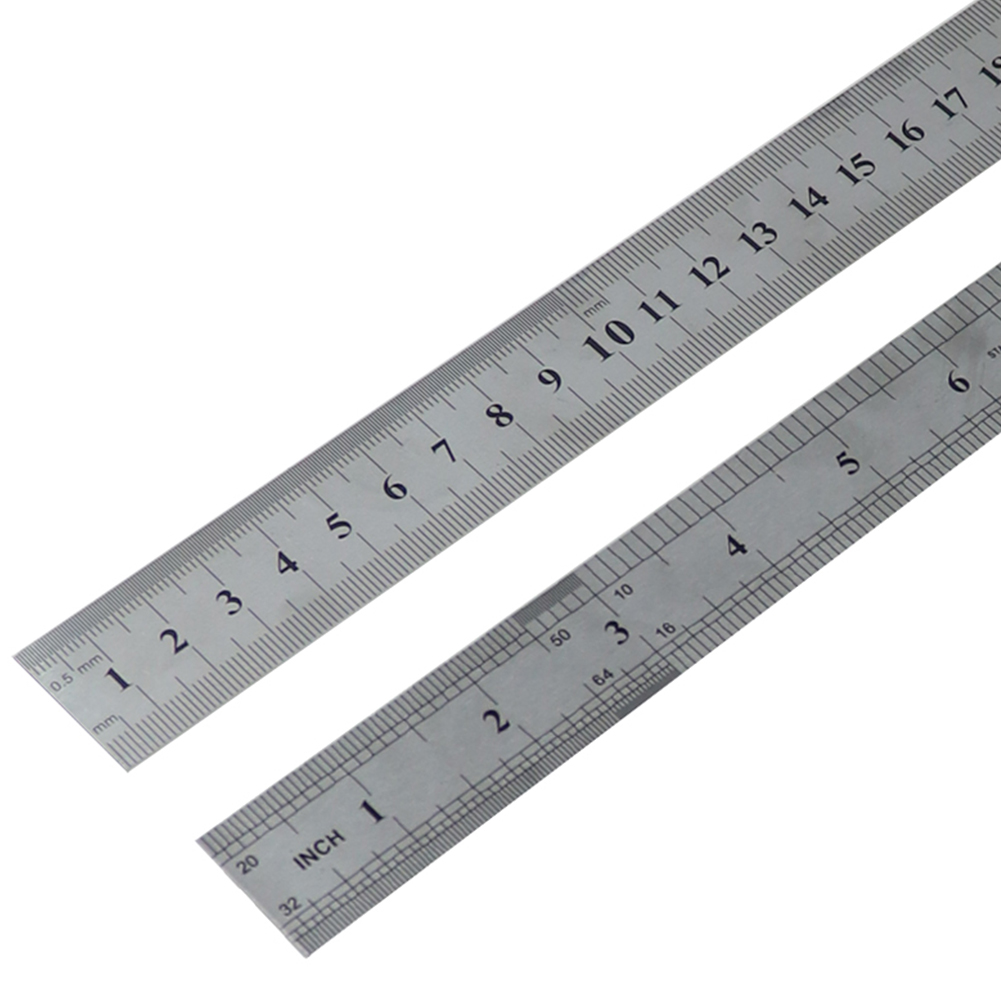 For DIY Projects Brass Angle S - Marking Tools In Workshop recension och pris