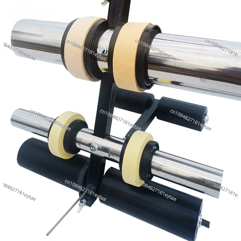 Hand Tools Masking Tape Pastin - Marking Tools In Workshop recension och pris