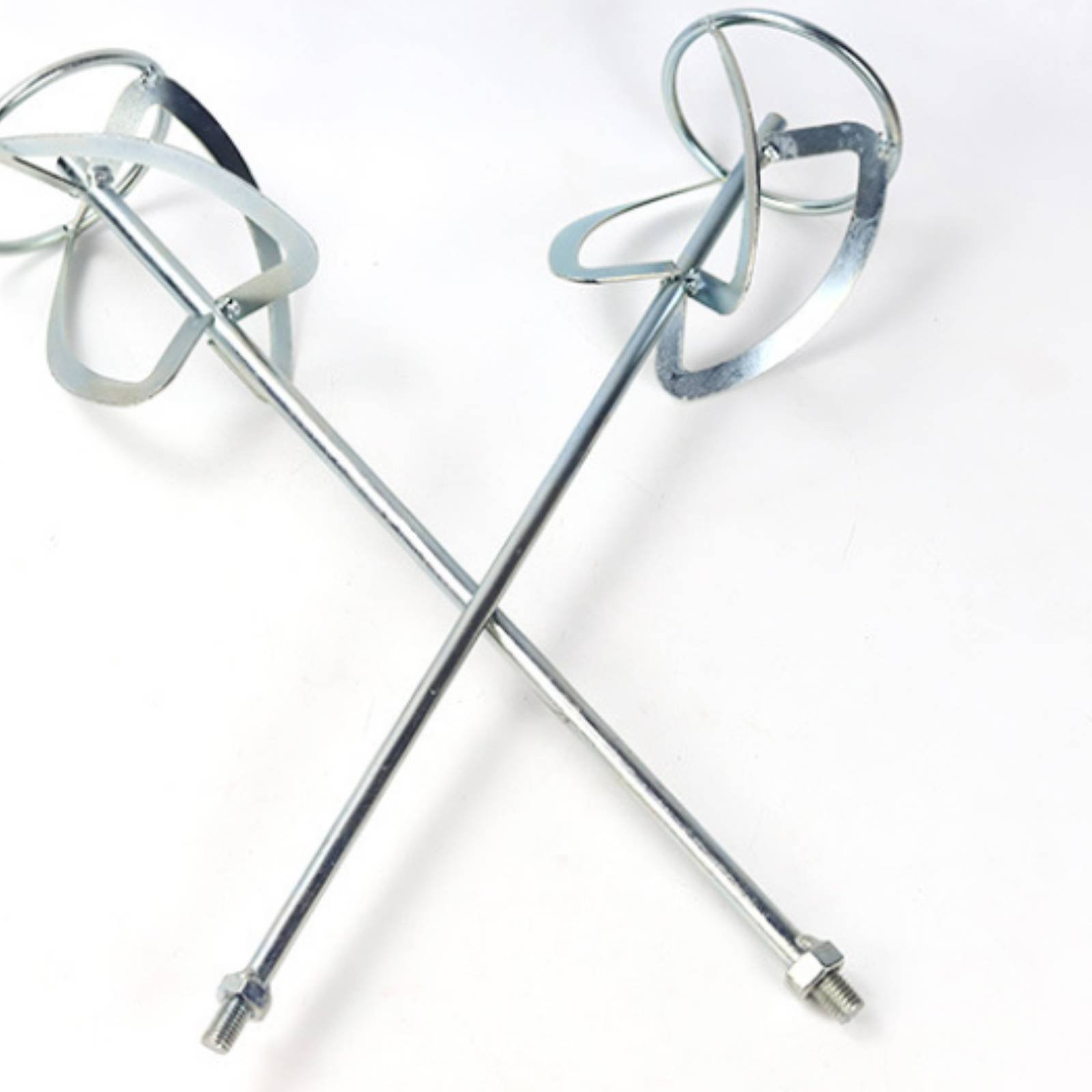 Cement Blender Paddle Sturdy D - Power Tools In Workshop recension och pris