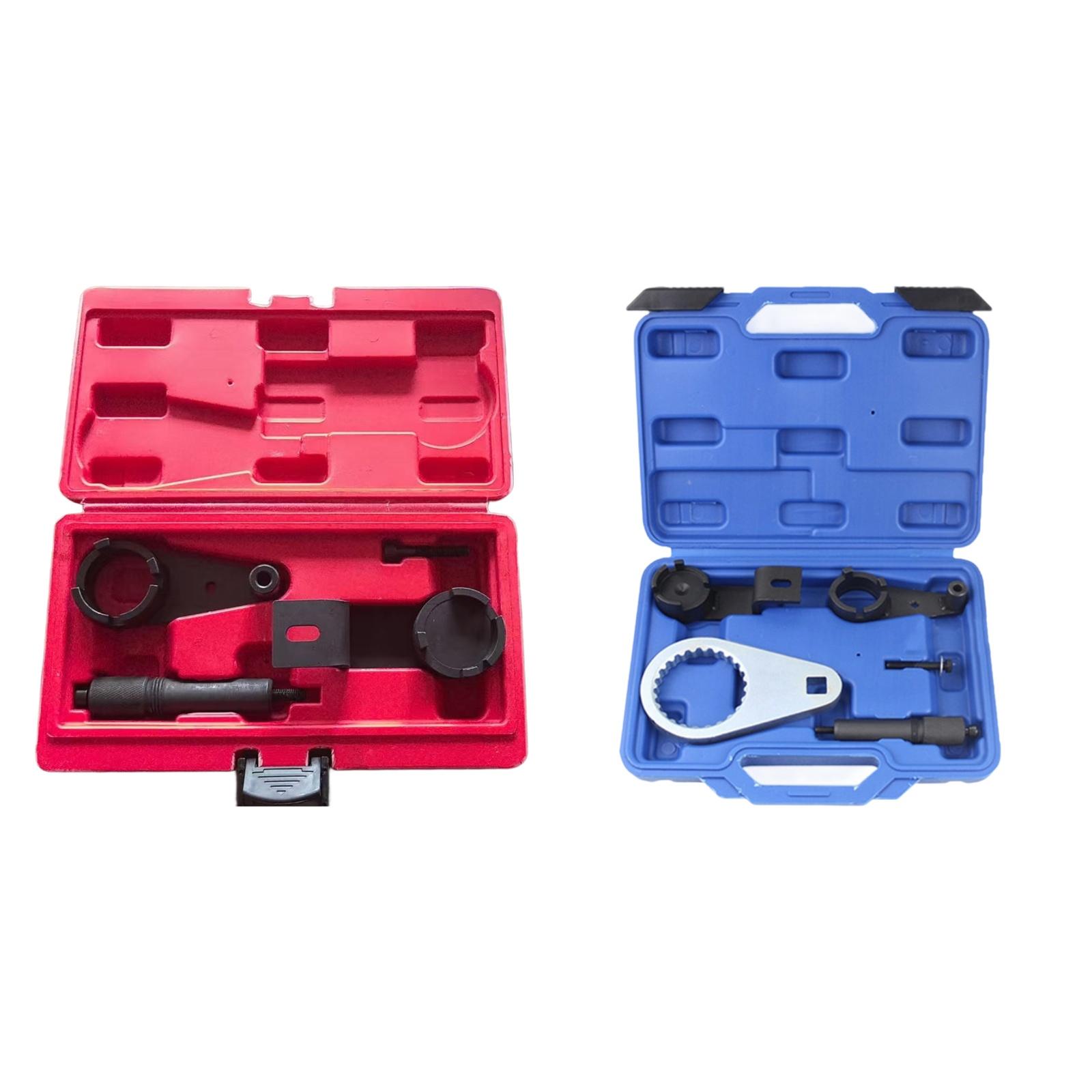 Heavy Duty Camshaft Timing Loc - Maintenance Workshop Tools recension och pris