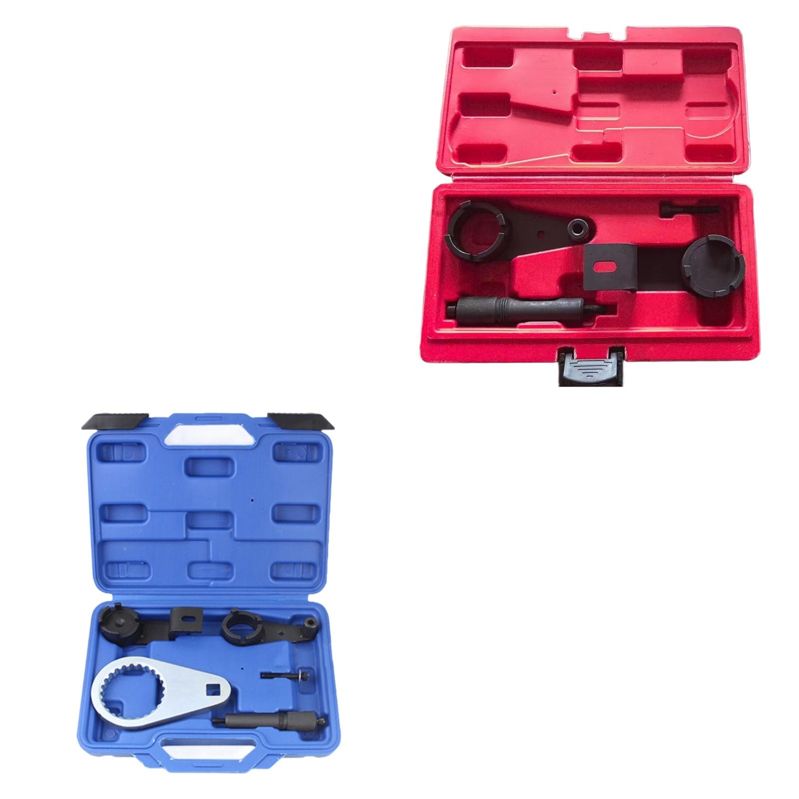 Heavy Duty Camshaft Timing Loc - Maintenance Workshop Tools recension och pris