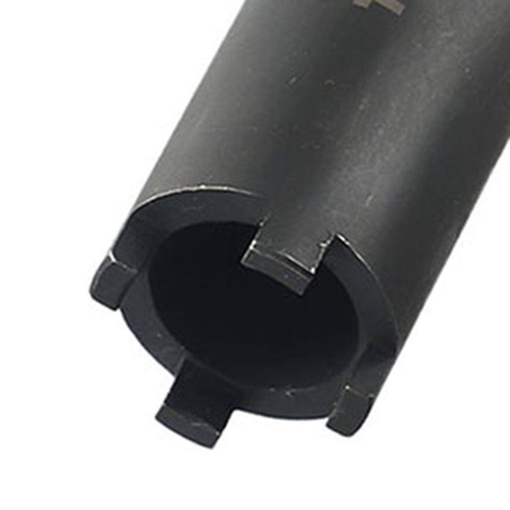 Clutch Removal Tool Motorcycle - Marking Tools In Workshop recension och pris