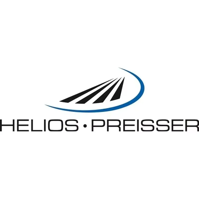 HELIOS PREISSER DIGI MET 500 m - Workshop Tools Knife recension och pris
