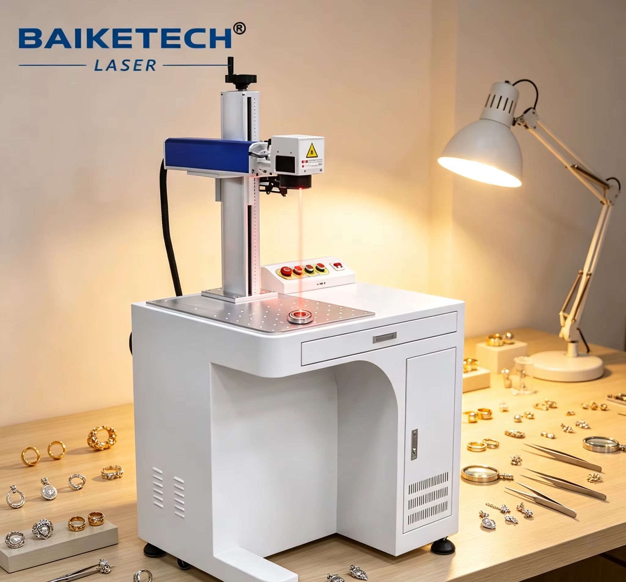 Factory Supply Compact Fiber L - Marking Tools In Workshop recension och pris