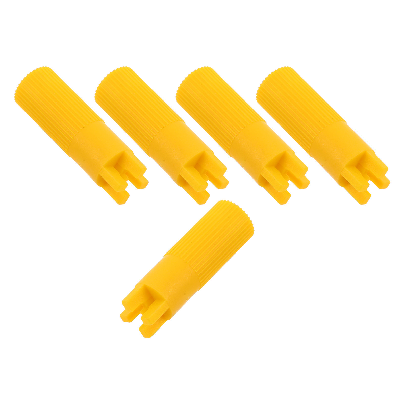 5Pcs Grease Zerk Cleaner Heavy - Maintenance Workshop Tools recension och pris