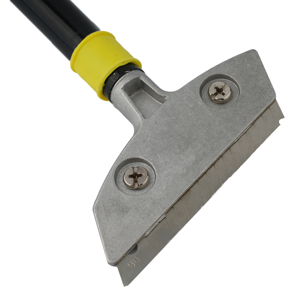 100mm Blade Scraper Hand Tools - Workshop Tools Knife recension och pris
