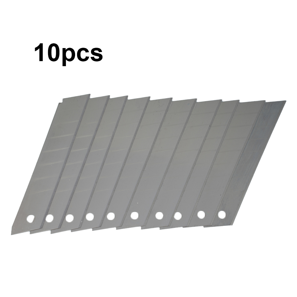 100mm Blade Scraper Hand Tools - Workshop Tools Knife recension och pris