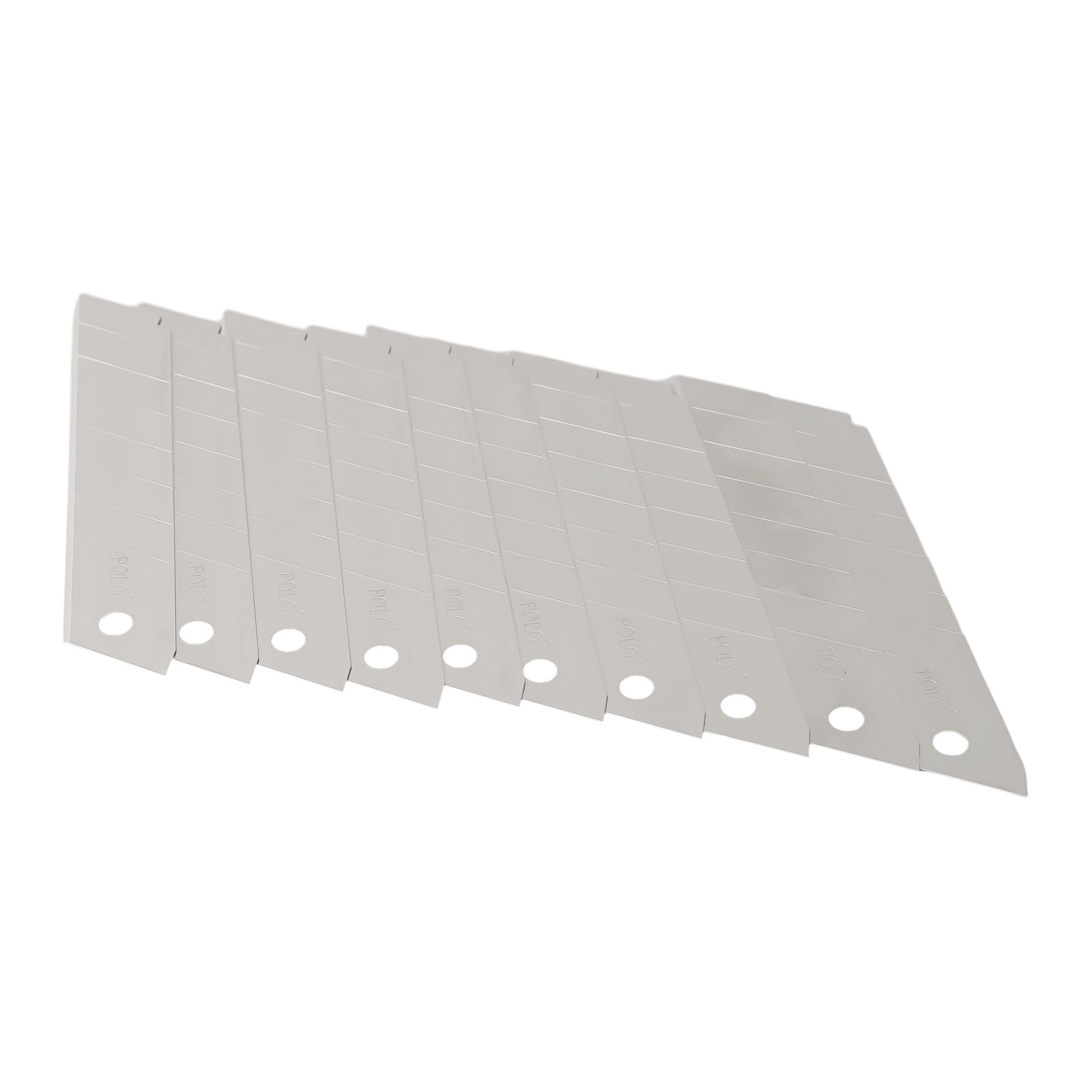 100mm Blade Scraper Hand Tools - Workshop Tools Knife recension och pris