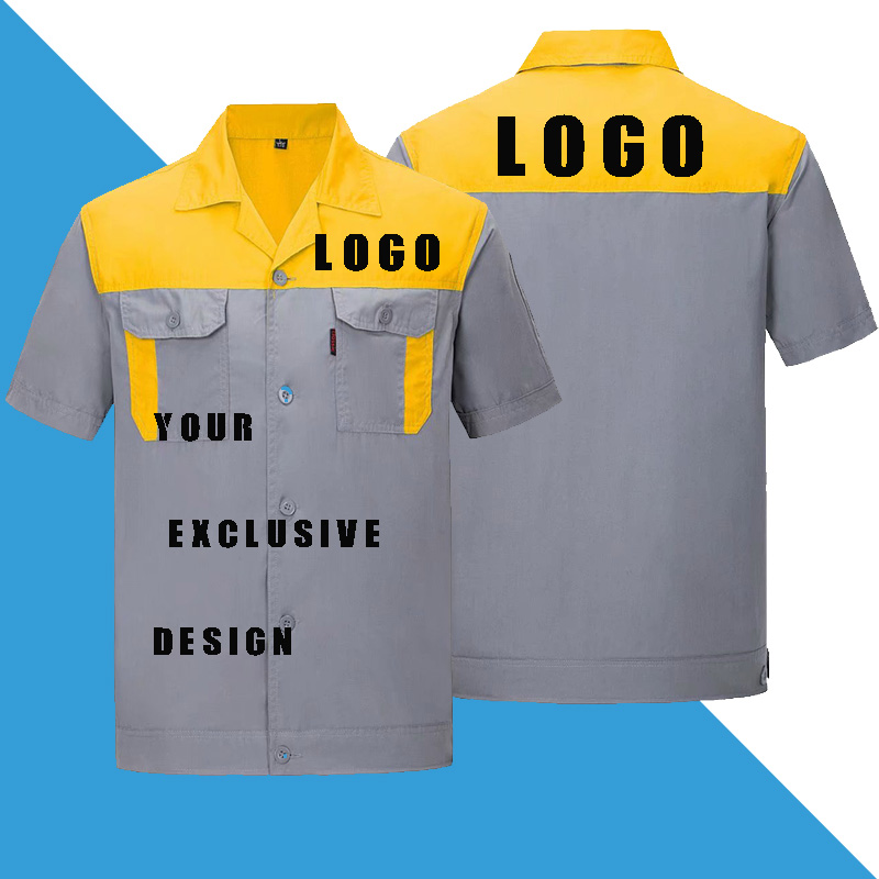DIY LOGO spring and autumn sho - Maintenance Workshop Tools recension och pris