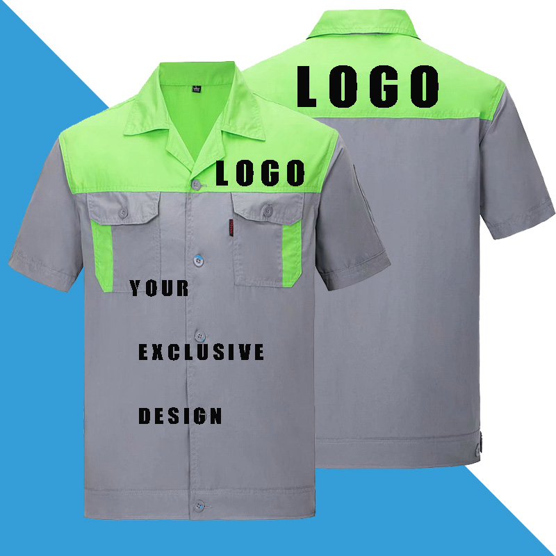 DIY LOGO spring and autumn sho - Maintenance Workshop Tools recension och pris