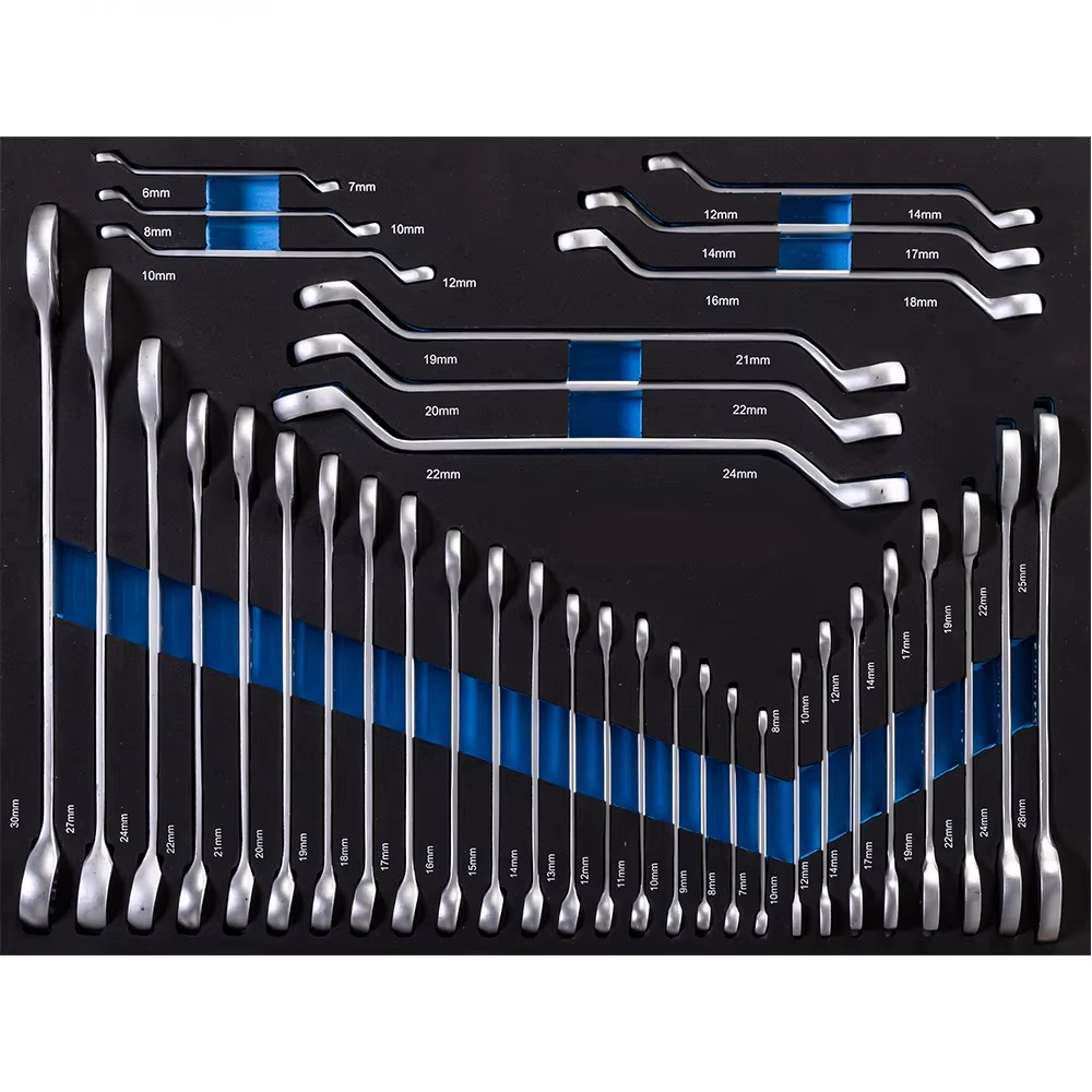 Tool Sets For Garage Workshop  - Workshop Tools In Ship recension och pris