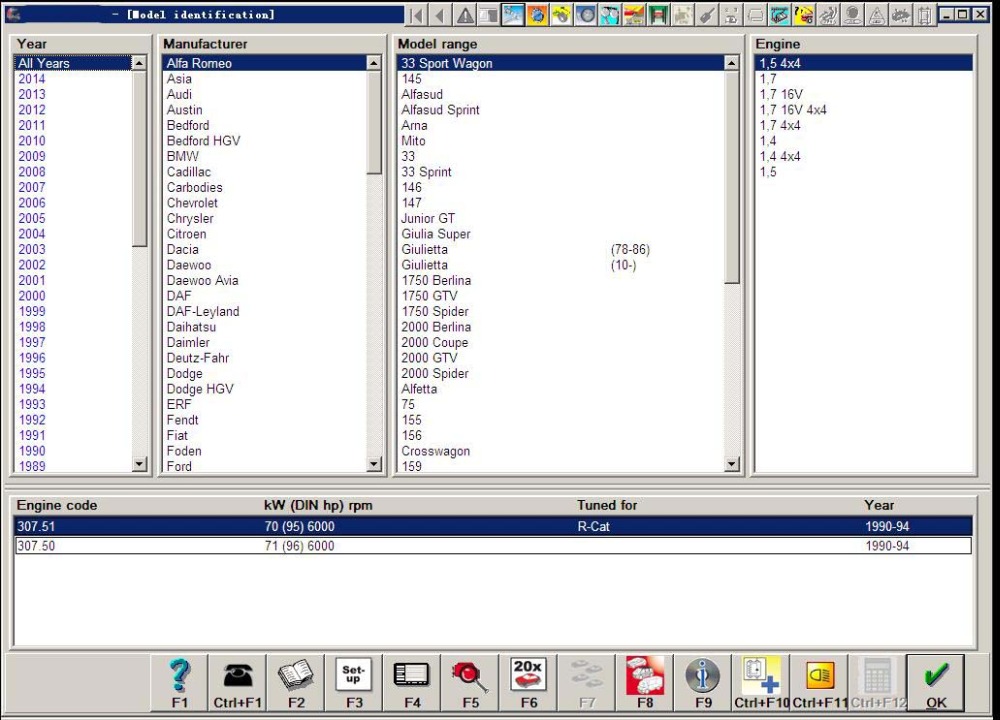 2021 Latest version auto---dat - Workshop Tools English recension och pris