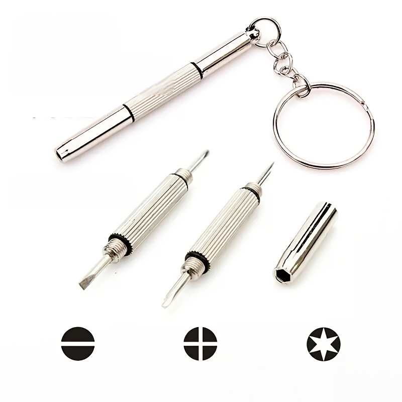 1 Set of Guitar Repair Tools,  - Maintenance Workshop Tools recension och pris
