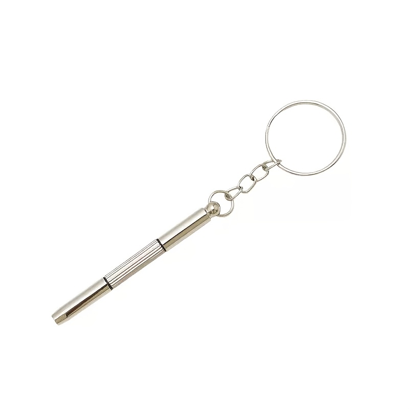 1 Set of Guitar Repair Tools,  - Maintenance Workshop Tools recension och pris