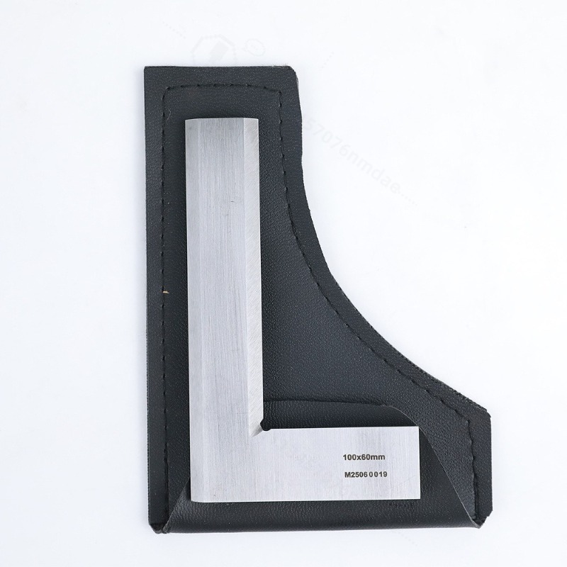100*60mm 1 Grade 90 Degree Kni - Workshop Tools Knife recension och pris