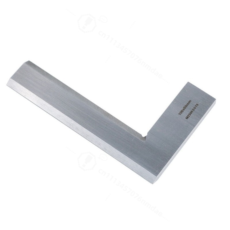 100*60mm 1 Grade 90 Degree Kni - Workshop Tools Knife recension och pris