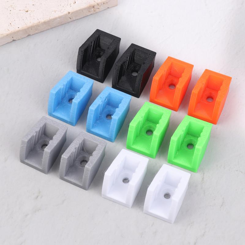 10Pcs Air Tool Rack Space-Savi - Maintenance Workshop Tools recension och pris