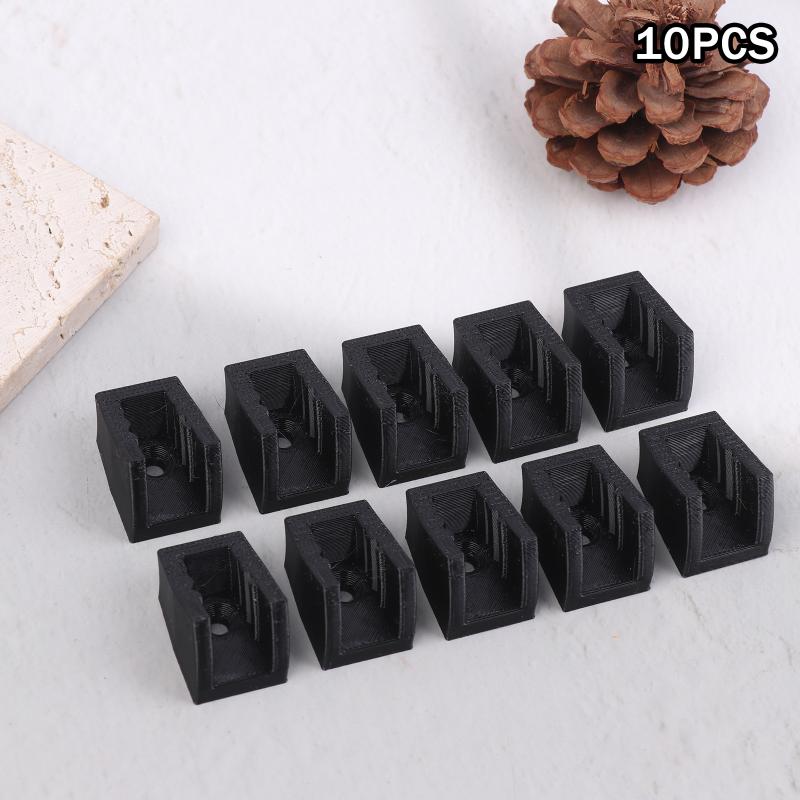 10Pcs Air Tool Rack Space-Savi - Maintenance Workshop Tools recension och pris