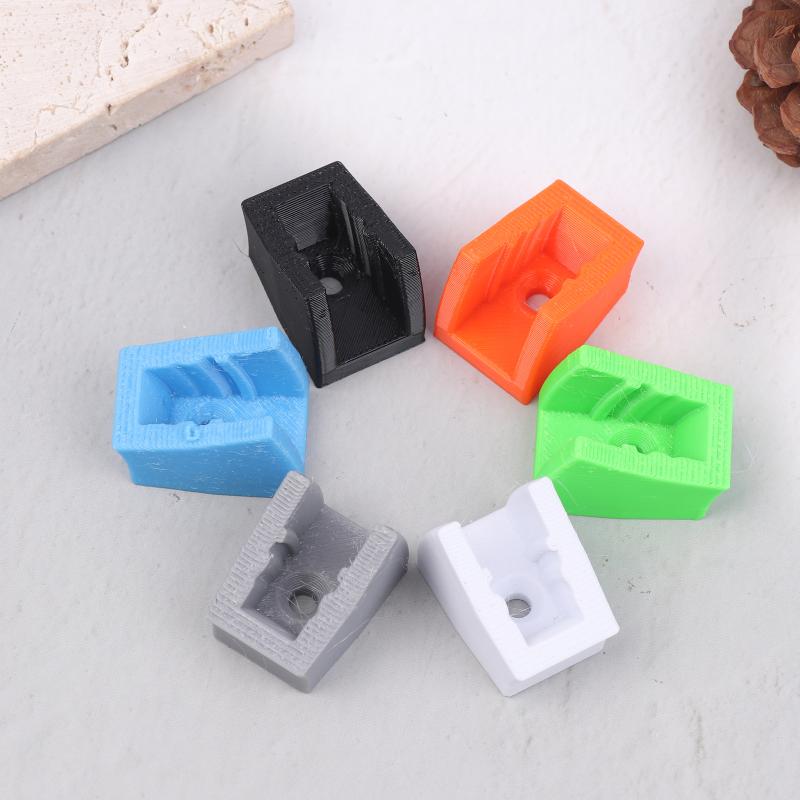 10Pcs Air Tool Rack Space-Savi - Maintenance Workshop Tools recension och pris