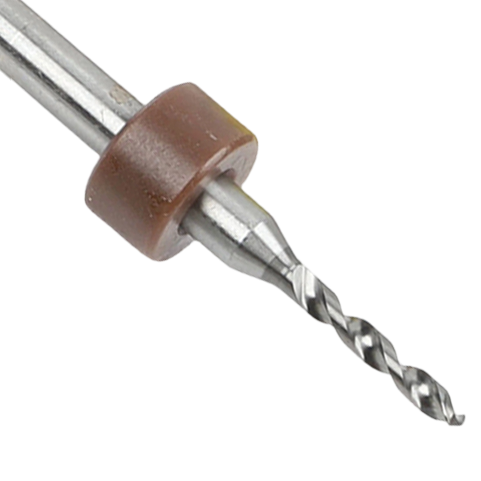 10pcs / Set Drill Bits Coated  - Workshop Tools Knife recension och pris