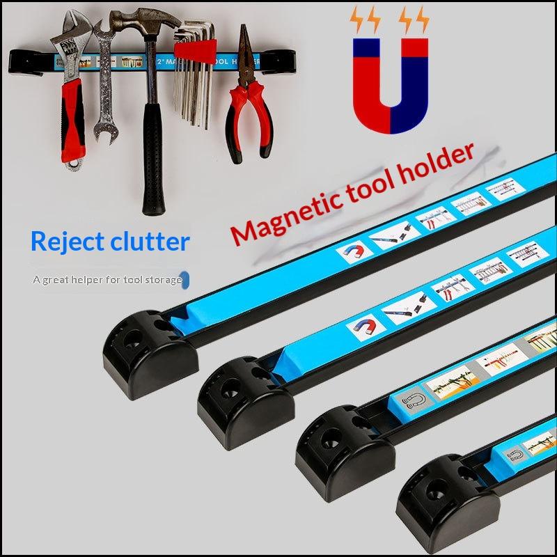 8/12/18/24inch Magnetic Knife  - Workshop Tools Knife recension och pris