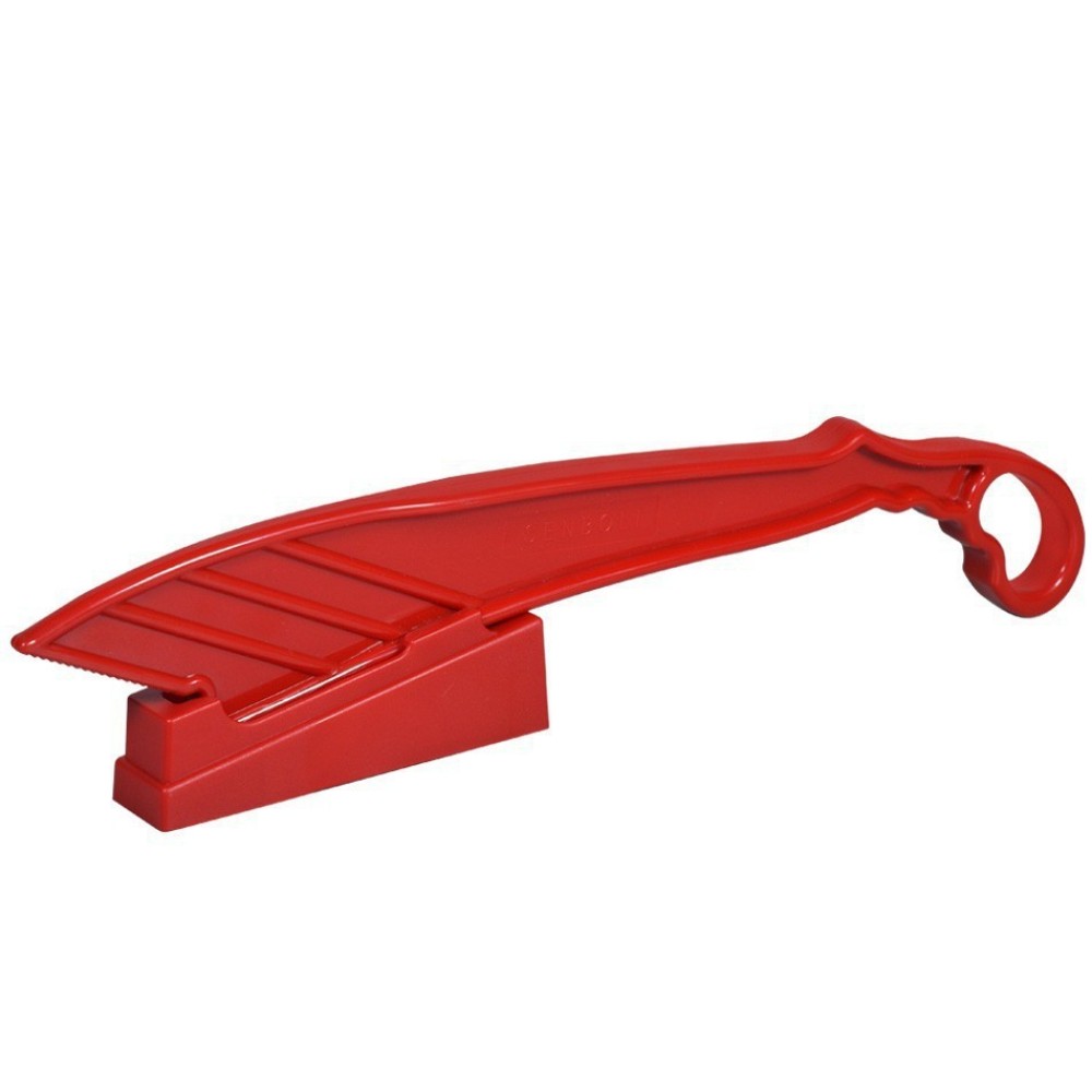 Table Saw Accessory Dust Guard - Workshop Tools Knife recension och pris