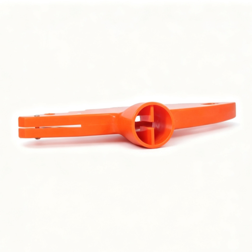 Table Saw Accessory Dust Guard - Workshop Tools Knife recension och pris