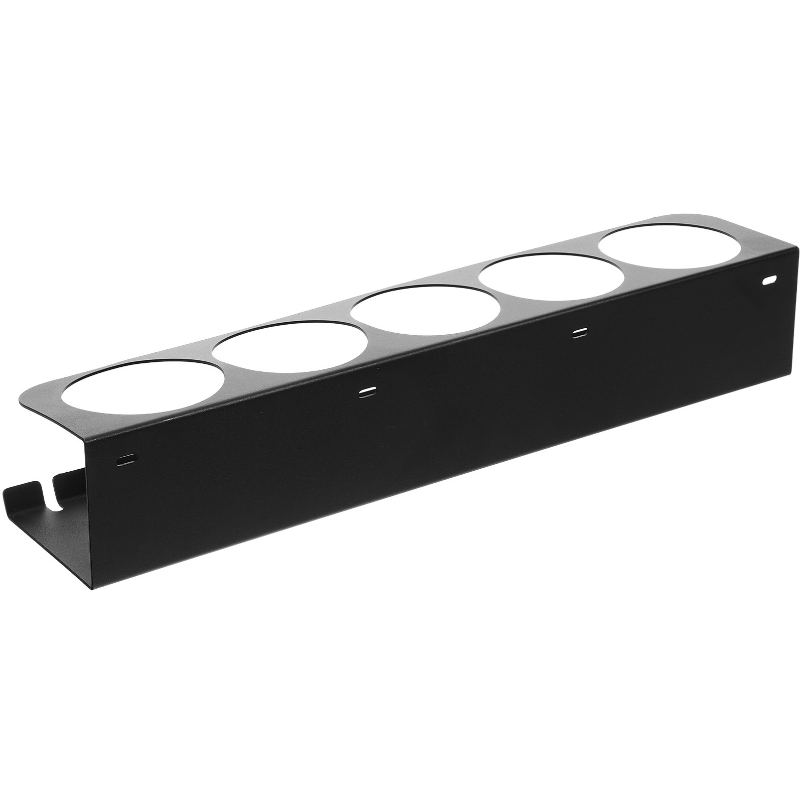 1Set Metal Power Tool Storage  - Workshop Tools Organizer recension och pris