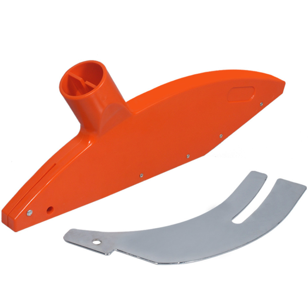 Woodworking Saw Safety Protect - Workshop Tools Knife recension och pris