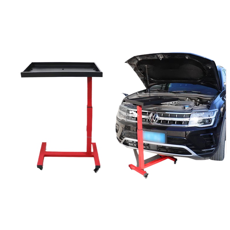 Car Maintenance Workbench Tool - Maintenance Workshop Tools recension och pris