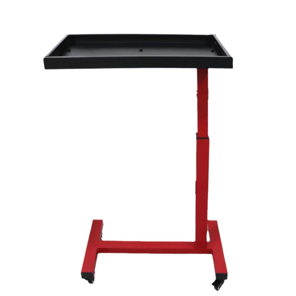 Car Maintenance Workbench Tool - Maintenance Workshop Tools recension och pris