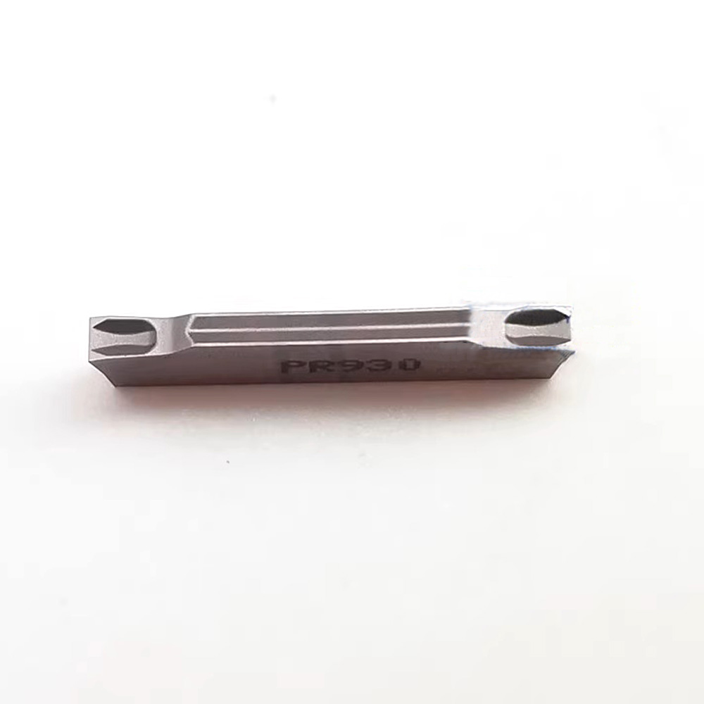 100% Original End Milling Cutt - Workshop Tools Knife recension och pris
