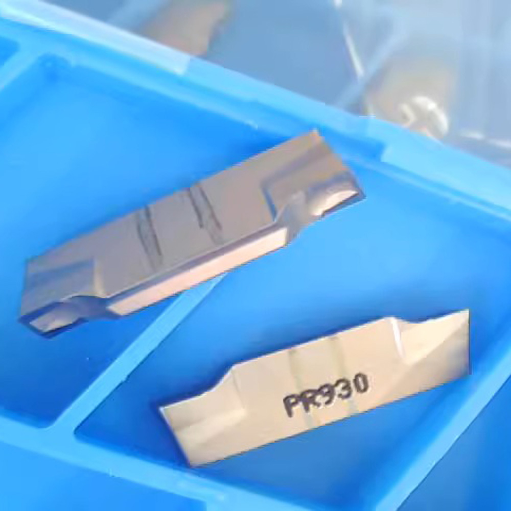100% Original End Milling Cutt - Workshop Tools Knife recension och pris