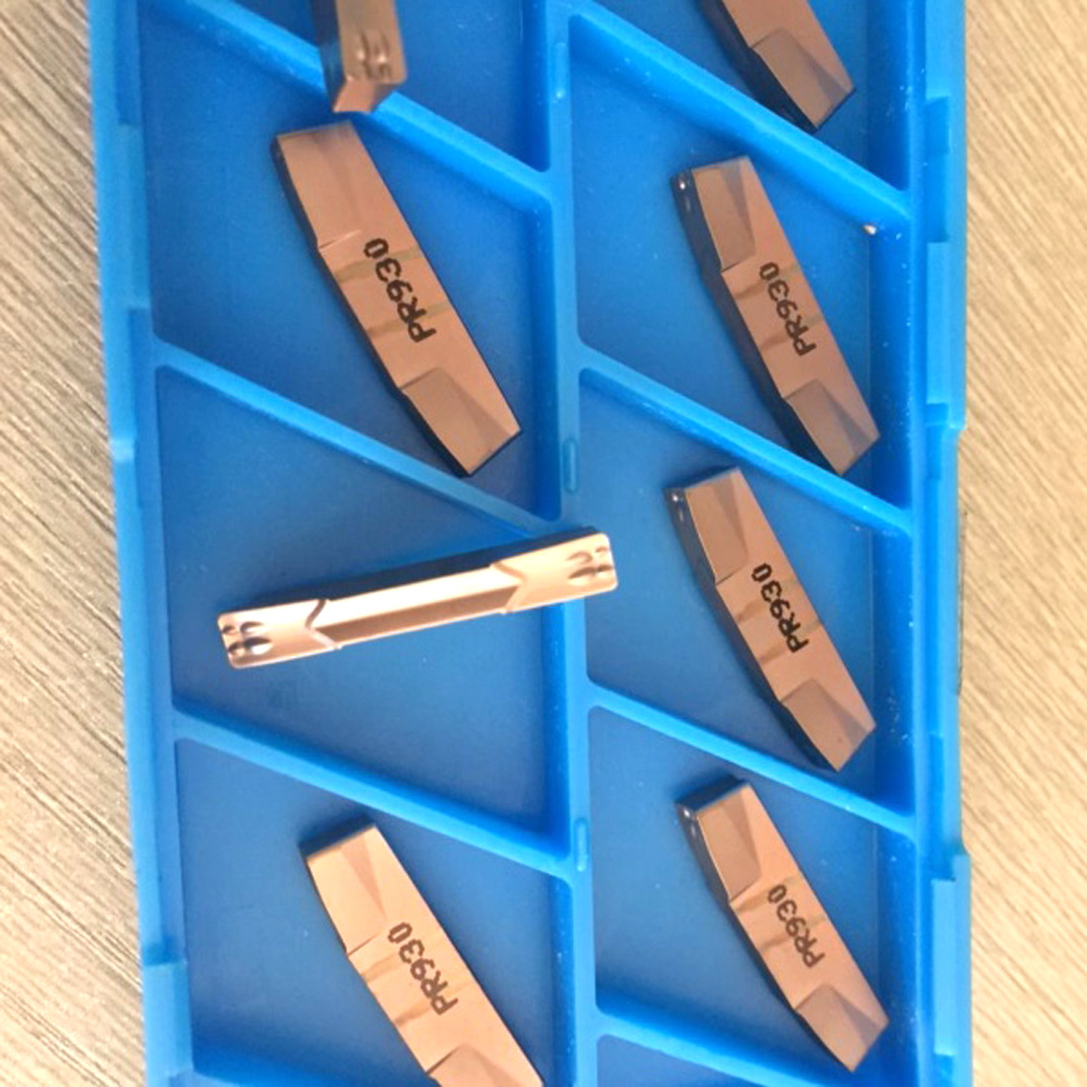 100% Original End Milling Cutt - Workshop Tools Knife recension och pris