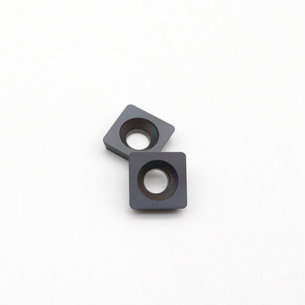 Original Carbide Insert Worksh - Workshop Tools Knife recension och pris