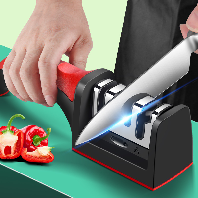 Professional Multi-functional  - Workshop Tools Knife recension och pris