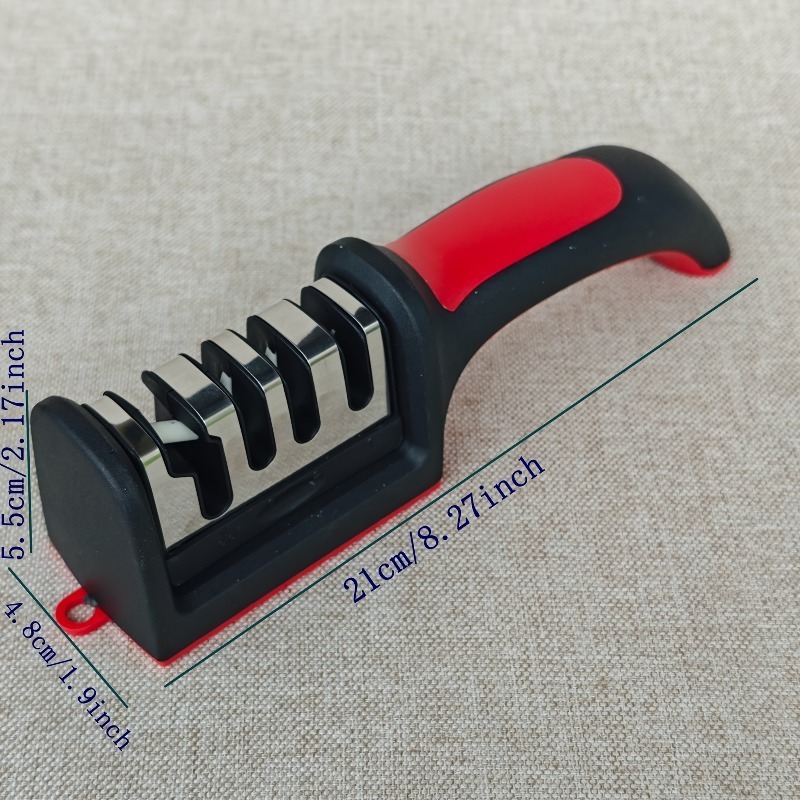 Professional Multi-functional  - Workshop Tools Knife recension och pris