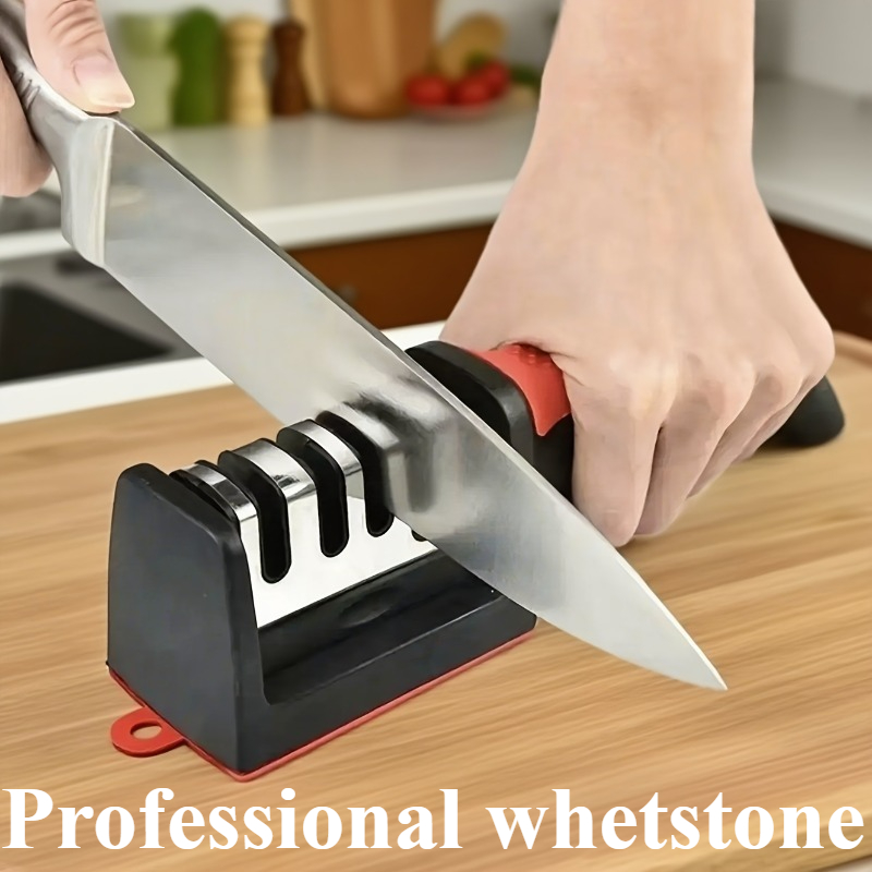 Professional Multi-functional  - Workshop Tools Knife recension och pris