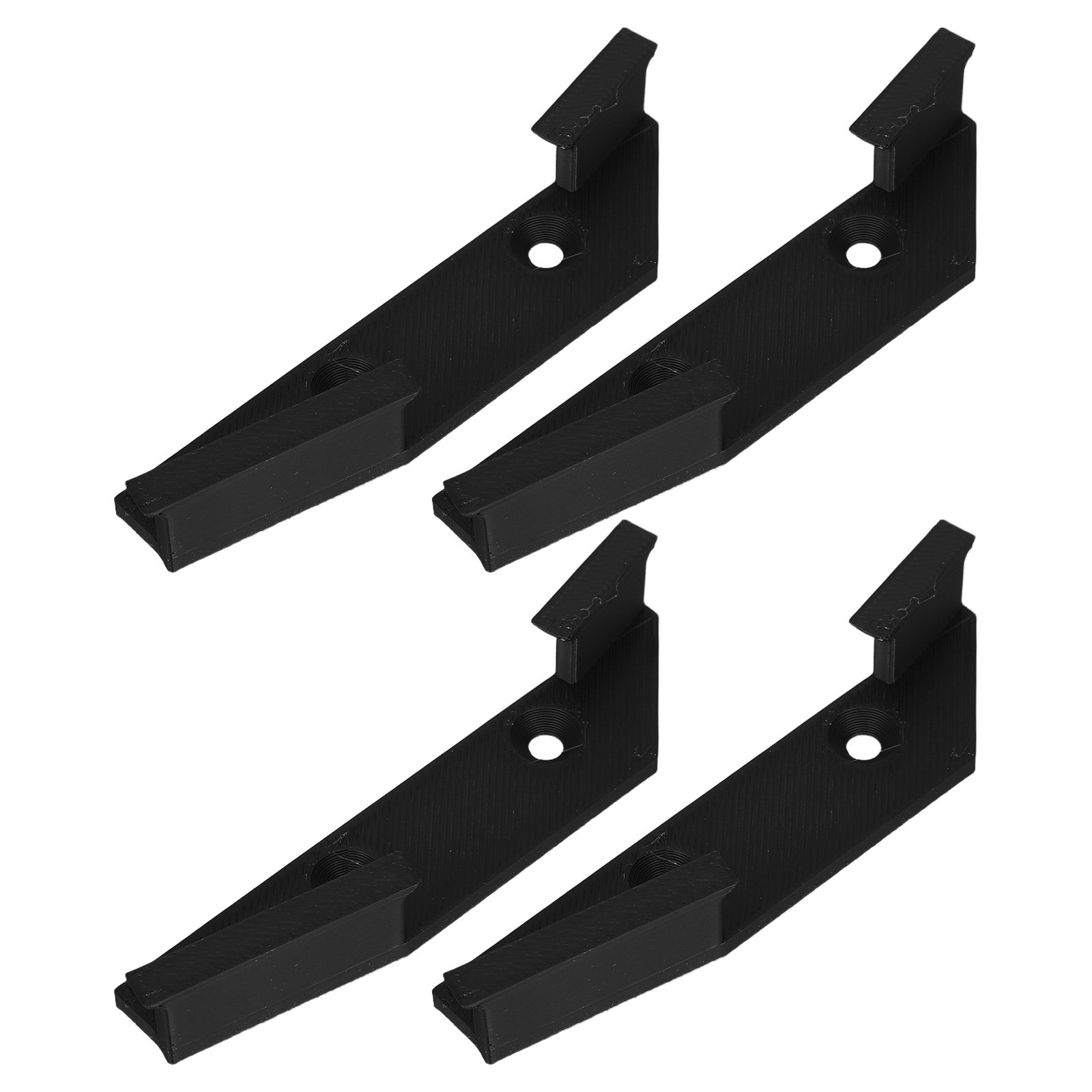 Vernier Caliper Storage Stand  - Workshop Tools Organizer recension och pris
