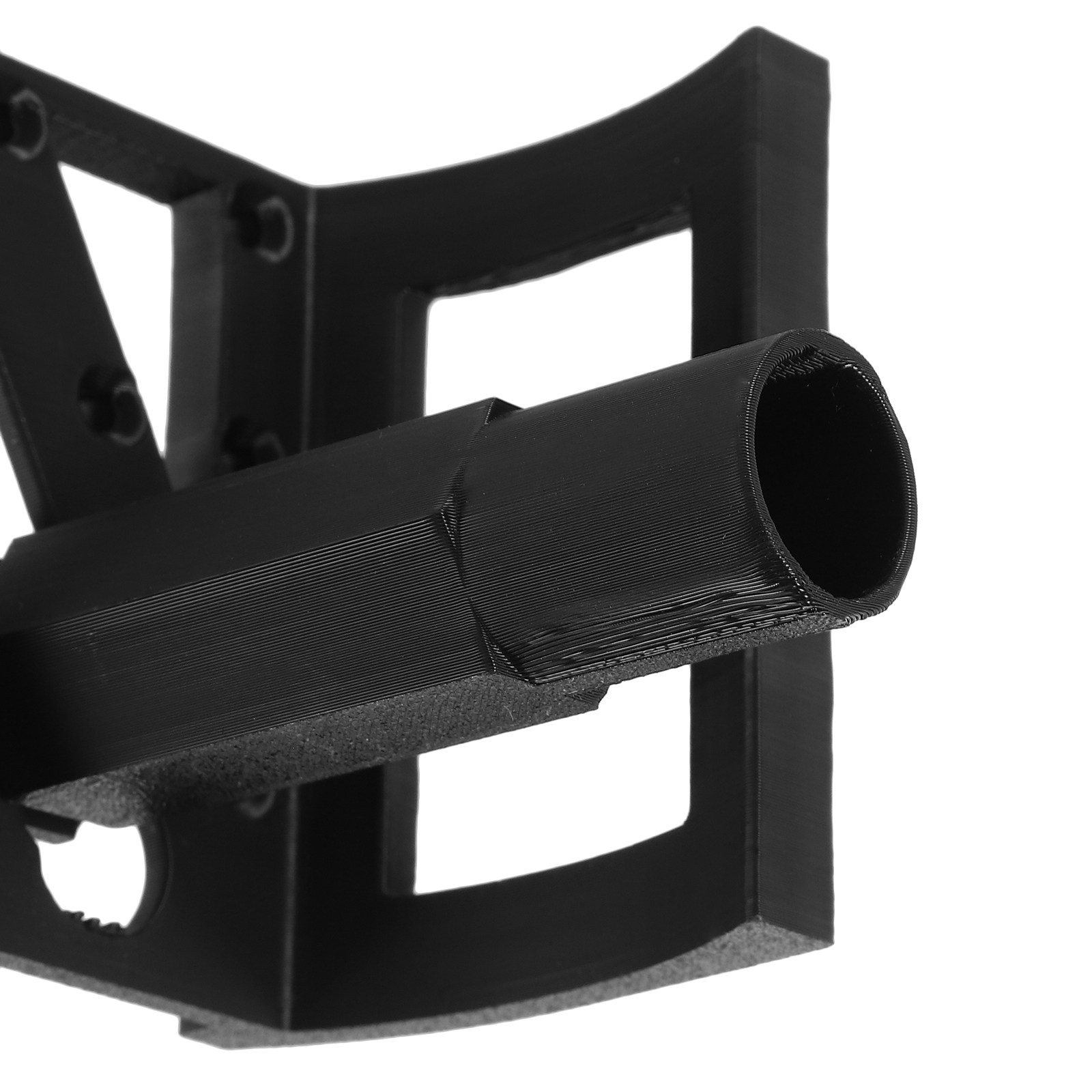 Space Saving Wall Mounted Tool - Workshop Tools Organizer recension och pris