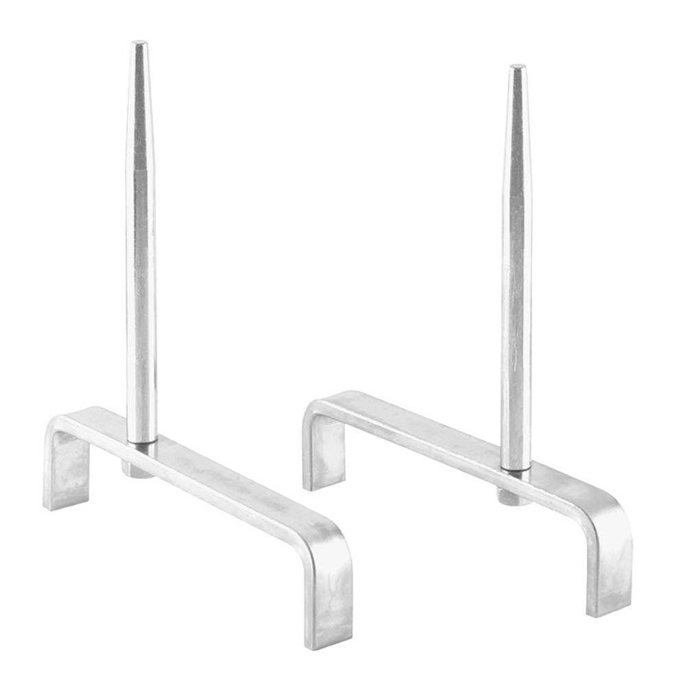2Pcs Alloy Steel Engine Cylind - Maintenance Workshop Tools recension och pris