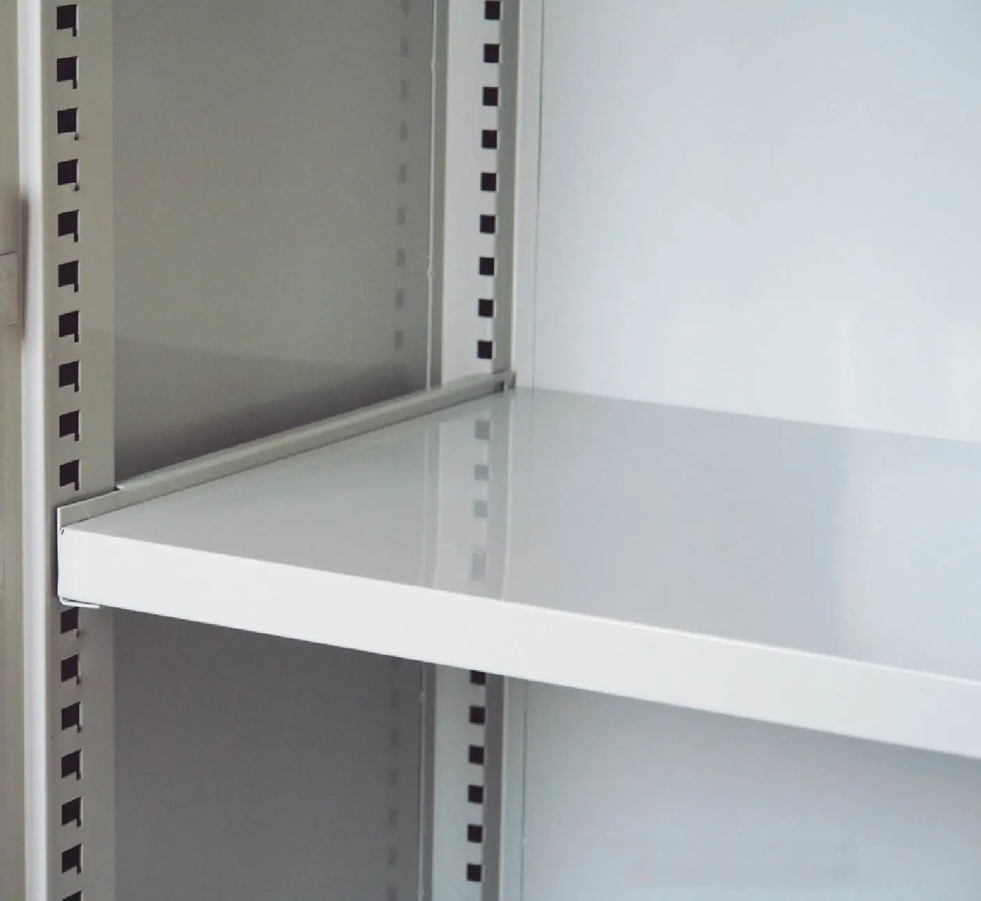 Parts cabinet, drawer-style ha - Workshop Tools Knife recension och pris