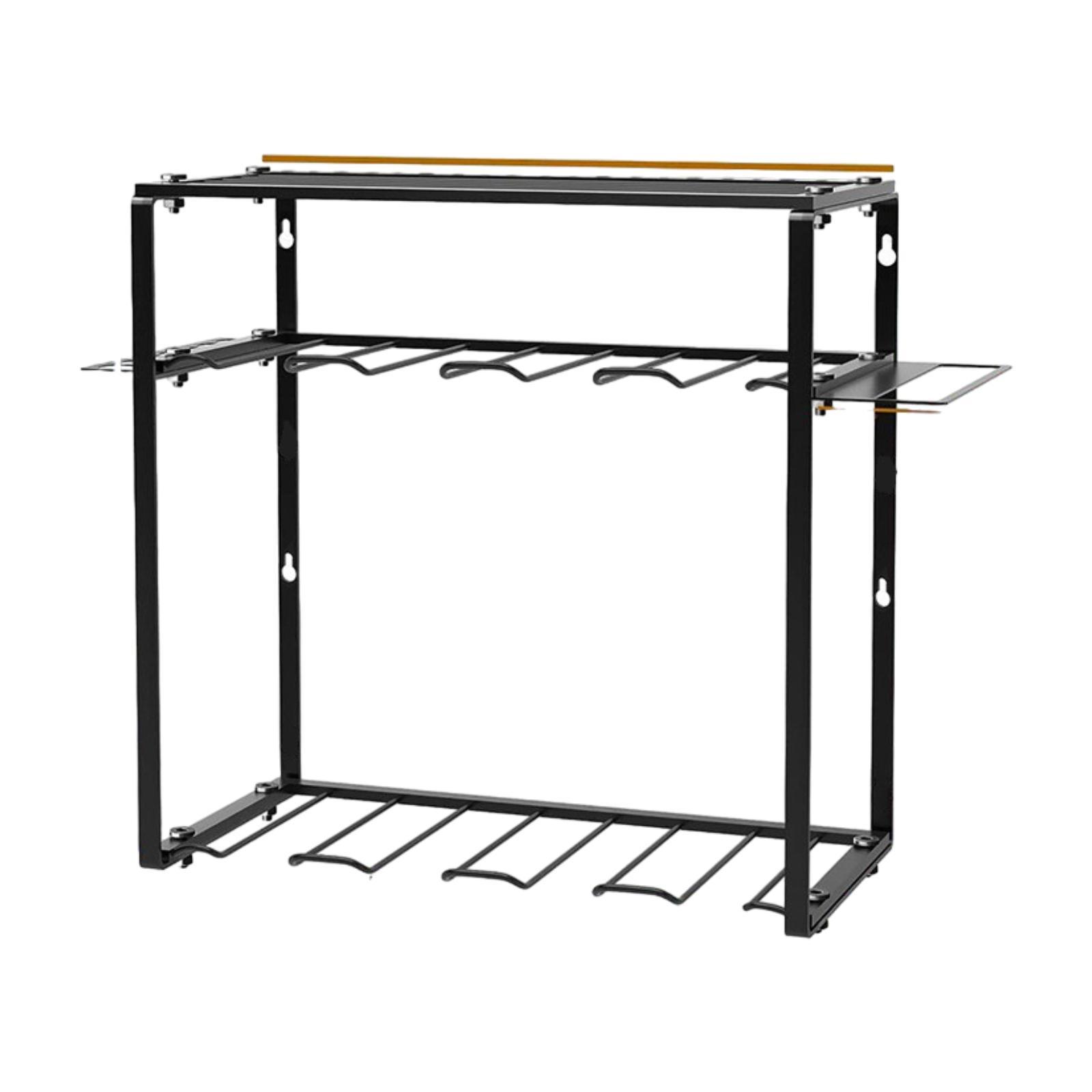Power Tool Organizer Workshop  - Workshop Tools Organizer recension och pris