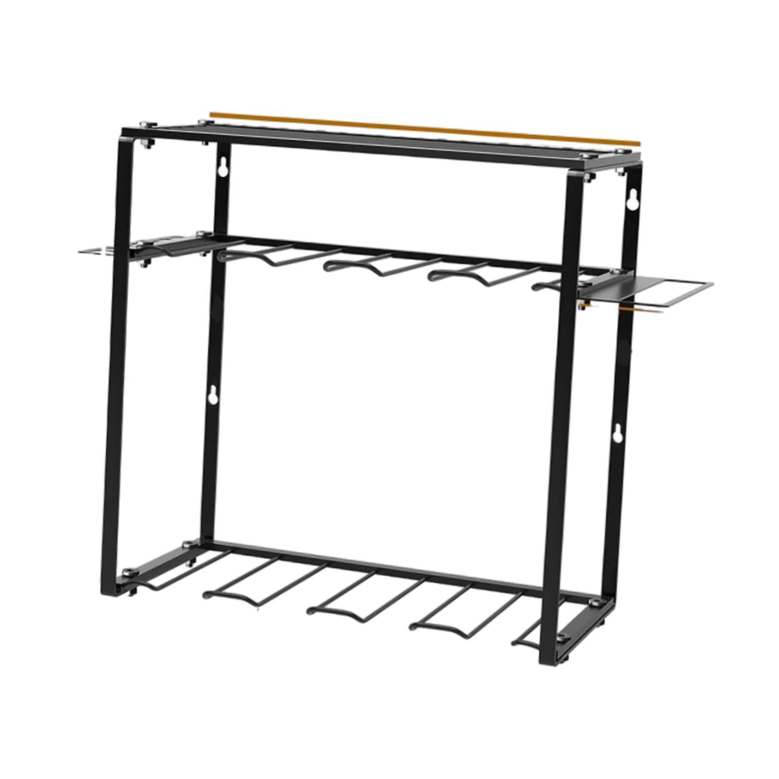 Power Tool Organizer Workshop  - Workshop Tools Organizer recension och pris