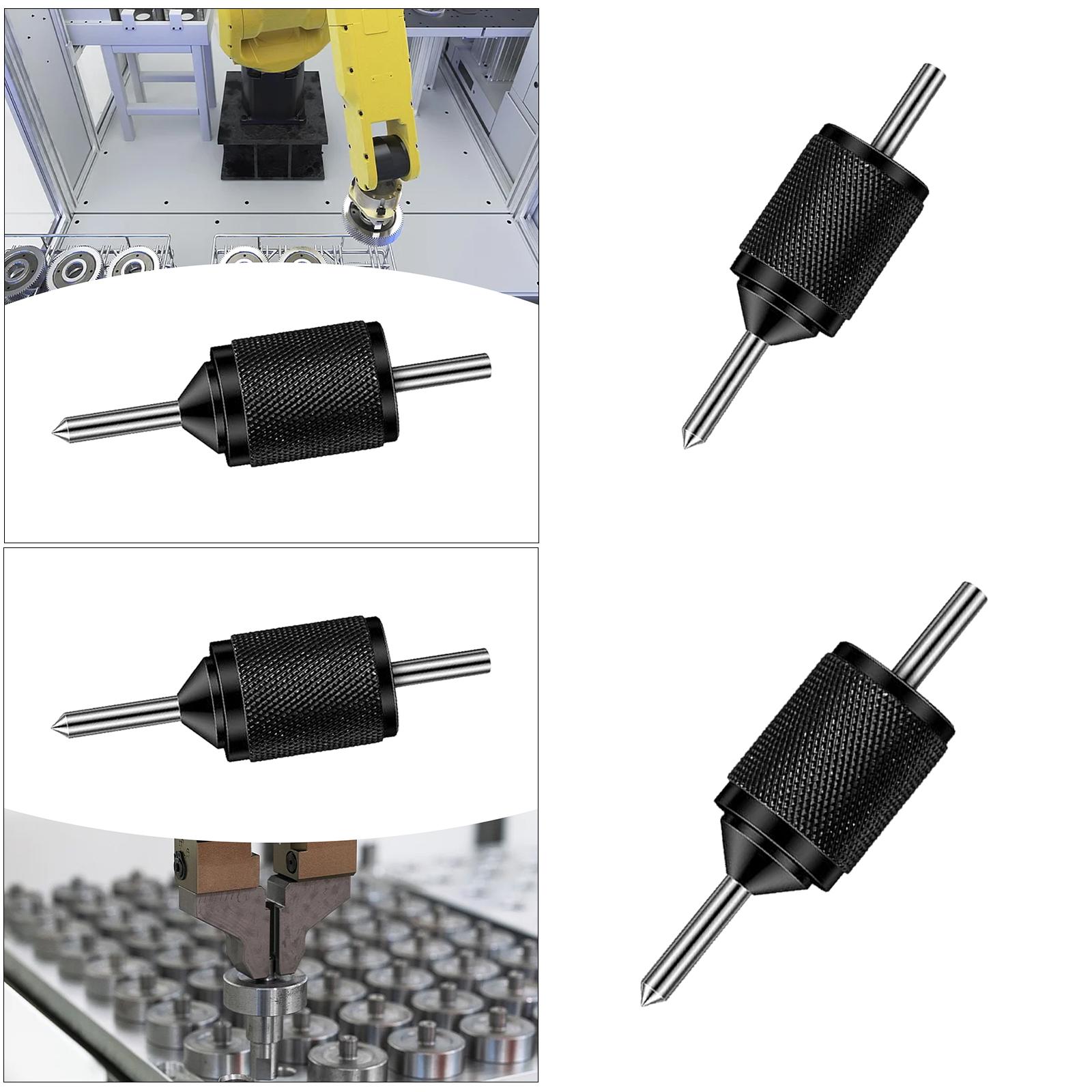 Universal Aligner Punch Steel  - Marking Tools In Workshop recension och pris
