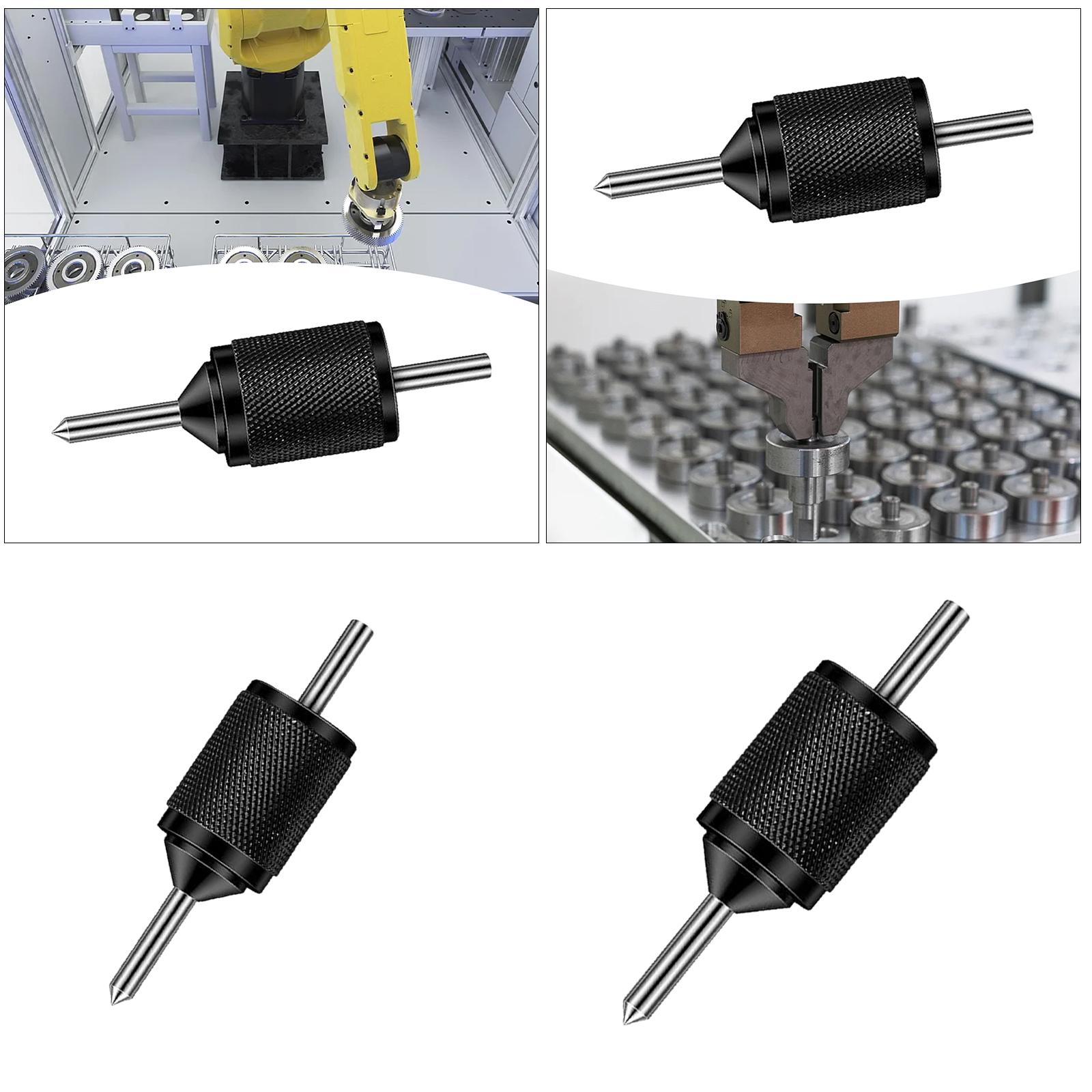 Universal Aligner Punch Steel  - Marking Tools In Workshop recension och pris