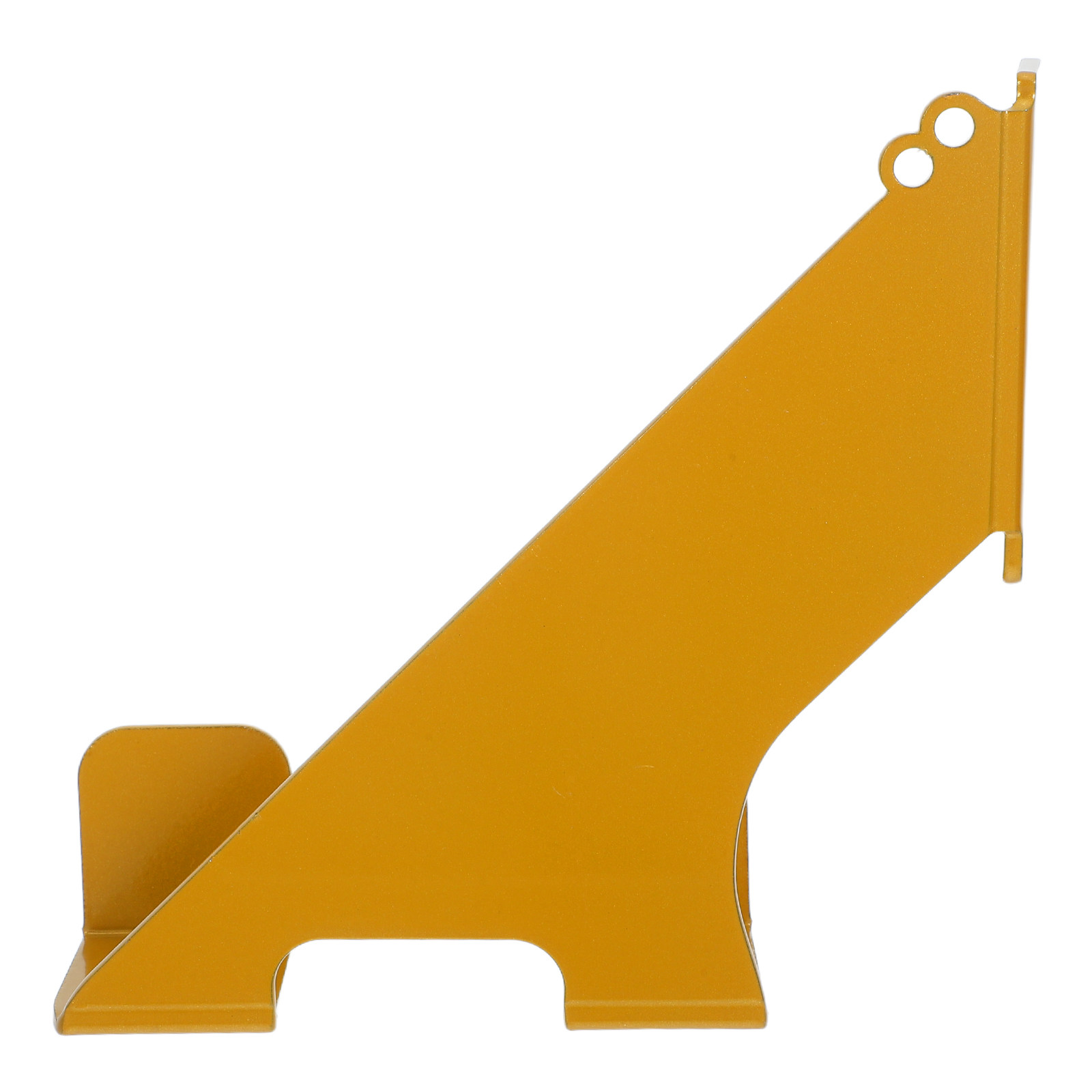 4Pcs Chainsaw Wall Mount Heavy - Workshop Tools Organizer recension och pris