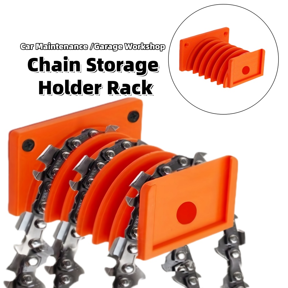 Space Saving Wall Mount Storag - Workshop Tools Organizer recension och pris